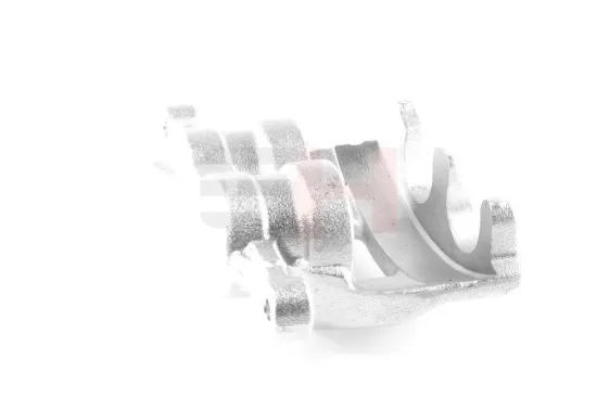 Bremssattel Vorderachse Vorderachse rechts GH GH-432553H Bild Bremssattel Vorderachse Vorderachse rechts GH GH-432553H