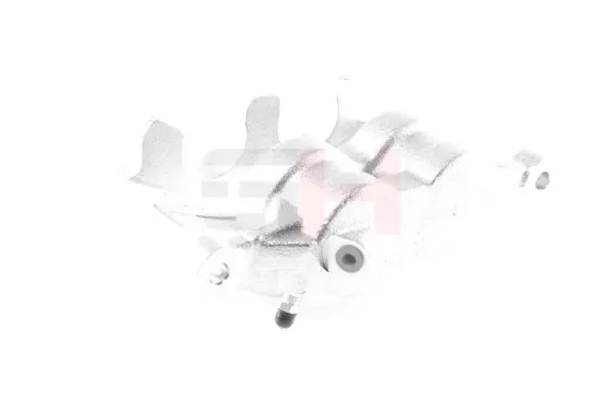 Bremssattel Vorderachse Vorderachse rechts GH GH-432553H Bild Bremssattel Vorderachse Vorderachse rechts GH GH-432553H