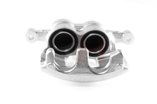 Bremssattel Vorderachse Vorderachse rechts GH GH-432554H Bild Bremssattel Vorderachse Vorderachse rechts GH GH-432554H