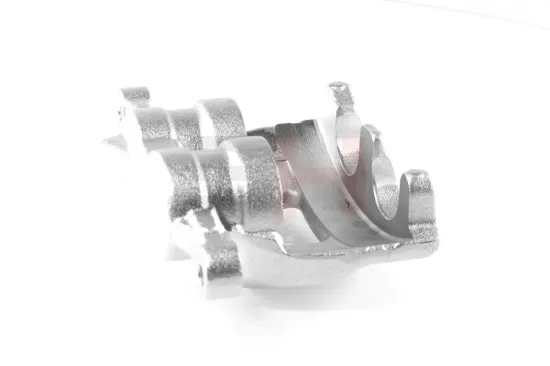 Bremssattel Vorderachse Vorderachse rechts GH GH-432554H Bild Bremssattel Vorderachse Vorderachse rechts GH GH-432554H