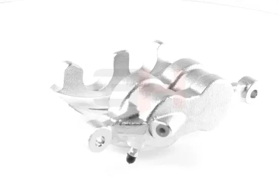 Bremssattel Vorderachse Vorderachse rechts GH GH-432554H Bild Bremssattel Vorderachse Vorderachse rechts GH GH-432554H