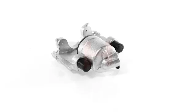 Bremssattel Vorderachse Vorderachse links GH GH-432555V Bild Bremssattel Vorderachse Vorderachse links GH GH-432555V