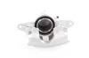 Bremssattel Vorderachse Vorderachse rechts GH GH-432566H Bild Bremssattel Vorderachse Vorderachse rechts GH GH-432566H