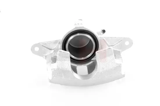 Bremssattel Vorderachse Vorderachse rechts GH GH-432566H Bild Bremssattel Vorderachse Vorderachse rechts GH GH-432566H