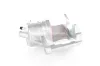 Bremssattel Vorderachse Vorderachse rechts GH GH-432566H Bild Bremssattel Vorderachse Vorderachse rechts GH GH-432566H