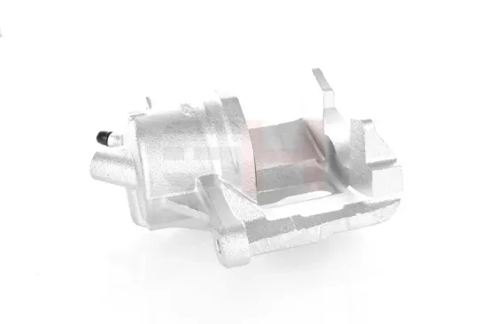 Bremssattel Vorderachse Vorderachse rechts GH GH-432566H Bild Bremssattel Vorderachse Vorderachse rechts GH GH-432566H