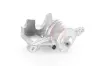 Bremssattel Vorderachse Vorderachse rechts GH GH-432566H Bild Bremssattel Vorderachse Vorderachse rechts GH GH-432566H