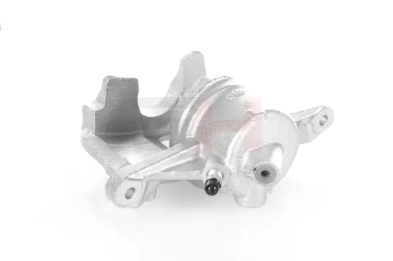 Bremssattel Vorderachse Vorderachse rechts GH GH-432566H Bild Bremssattel Vorderachse Vorderachse rechts GH GH-432566H