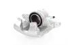 Bremssattel Vorderachse Vorderachse rechts GH GH-432566H Bild Bremssattel Vorderachse Vorderachse rechts GH GH-432566H