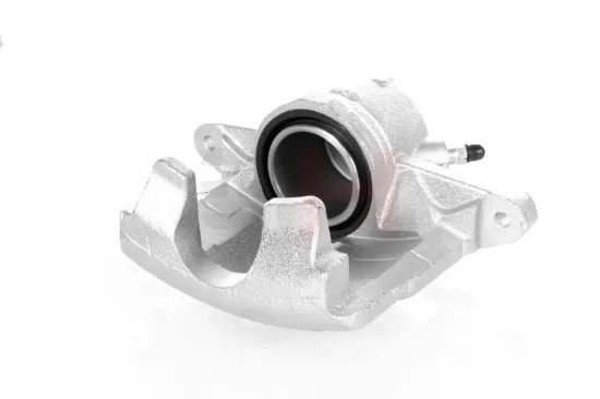 Bremssattel Vorderachse Vorderachse rechts GH GH-432566H Bild Bremssattel Vorderachse Vorderachse rechts GH GH-432566H