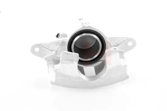 Bremssattel Vorderachse Vorderachse links GH GH-432566V Bild Bremssattel Vorderachse Vorderachse links GH GH-432566V