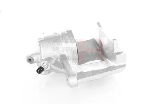 Bremssattel Vorderachse Vorderachse links GH GH-432566V Bild Bremssattel Vorderachse Vorderachse links GH GH-432566V