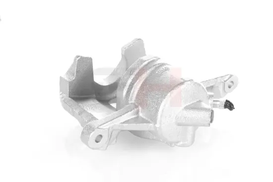 Bremssattel Vorderachse Vorderachse links GH GH-432566V Bild Bremssattel Vorderachse Vorderachse links GH GH-432566V