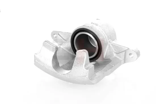 Bremssattel Vorderachse Vorderachse links GH GH-432566V Bild Bremssattel Vorderachse Vorderachse links GH GH-432566V