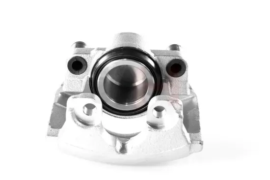 Bremssattel Vorderachse Vorderachse rechts GH GH-432567H Bild Bremssattel Vorderachse Vorderachse rechts GH GH-432567H