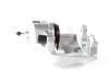 Bremssattel Vorderachse Vorderachse rechts GH GH-432567H Bild Bremssattel Vorderachse Vorderachse rechts GH GH-432567H