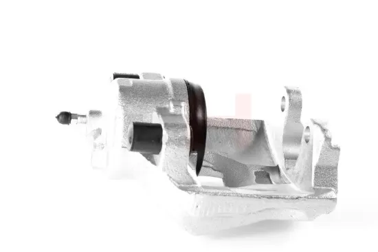 Bremssattel Vorderachse Vorderachse rechts GH GH-432567H Bild Bremssattel Vorderachse Vorderachse rechts GH GH-432567H