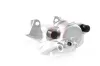 Bremssattel Vorderachse Vorderachse rechts GH GH-432567H Bild Bremssattel Vorderachse Vorderachse rechts GH GH-432567H