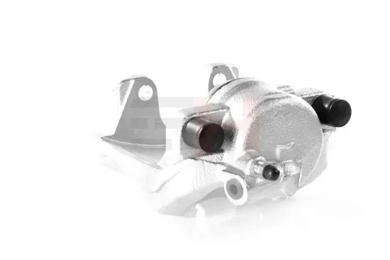 Bremssattel Vorderachse Vorderachse rechts GH GH-432567H Bild Bremssattel Vorderachse Vorderachse rechts GH GH-432567H