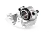 Bremssattel Vorderachse Vorderachse rechts GH GH-432567H Bild Bremssattel Vorderachse Vorderachse rechts GH GH-432567H