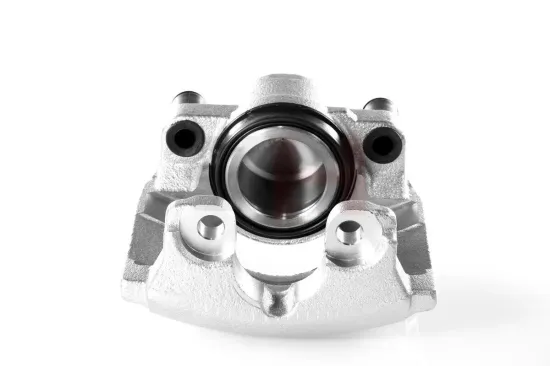 Bremssattel Vorderachse Vorderachse links GH GH-432567V Bild Bremssattel Vorderachse Vorderachse links GH GH-432567V