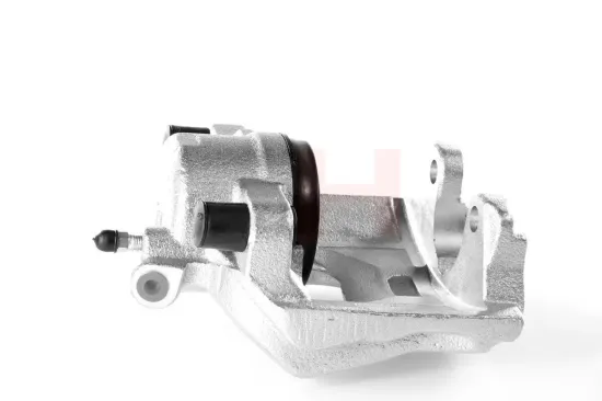 Bremssattel Vorderachse Vorderachse links GH GH-432567V Bild Bremssattel Vorderachse Vorderachse links GH GH-432567V