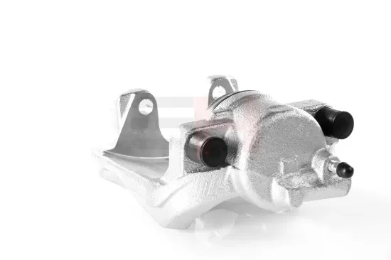 Bremssattel Vorderachse Vorderachse links GH GH-432567V Bild Bremssattel Vorderachse Vorderachse links GH GH-432567V