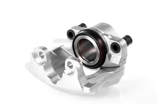 Bremssattel Vorderachse Vorderachse links GH GH-432567V Bild Bremssattel Vorderachse Vorderachse links GH GH-432567V