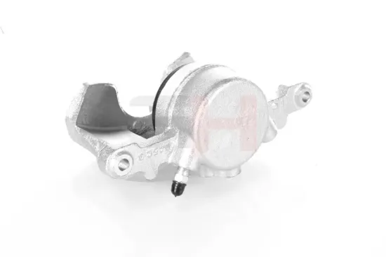 Bremssattel Vorderachse Vorderachse links GH GH-432590V Bild Bremssattel Vorderachse Vorderachse links GH GH-432590V