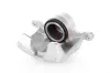 Bremssattel Vorderachse Vorderachse links GH GH-432590V Bild Bremssattel Vorderachse Vorderachse links GH GH-432590V