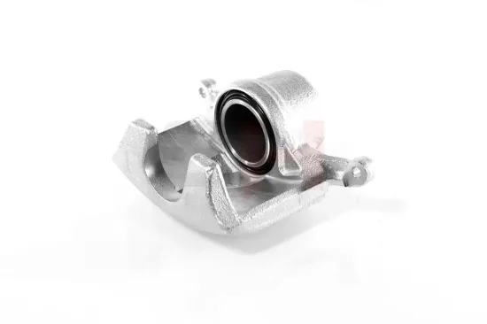 Bremssattel Vorderachse Vorderachse rechts GH GH-432668H Bild Bremssattel Vorderachse Vorderachse rechts GH GH-432668H