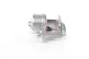 Bremssattel Vorderachse Vorderachse links GH GH-432668V Bild Bremssattel Vorderachse Vorderachse links GH GH-432668V