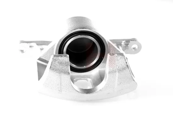 Bremssattel Vorderachse Vorderachse rechts GH GH-432678H Bild Bremssattel Vorderachse Vorderachse rechts GH GH-432678H