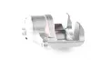 Bremssattel Vorderachse Vorderachse rechts GH GH-432678H Bild Bremssattel Vorderachse Vorderachse rechts GH GH-432678H