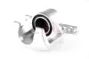 Bremssattel Vorderachse Vorderachse rechts GH GH-432678H Bild Bremssattel Vorderachse Vorderachse rechts GH GH-432678H