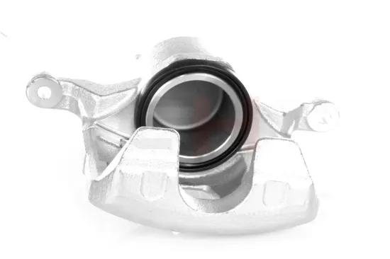 Bremssattel Vorderachse Vorderachse rechts GH GH-433009H Bild Bremssattel Vorderachse Vorderachse rechts GH GH-433009H