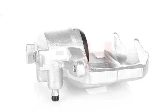 Bremssattel Vorderachse Vorderachse rechts GH GH-433009H Bild Bremssattel Vorderachse Vorderachse rechts GH GH-433009H