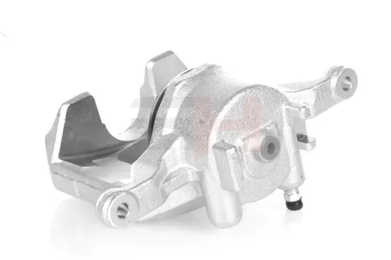 Bremssattel Vorderachse Vorderachse rechts GH GH-433009H Bild Bremssattel Vorderachse Vorderachse rechts GH GH-433009H