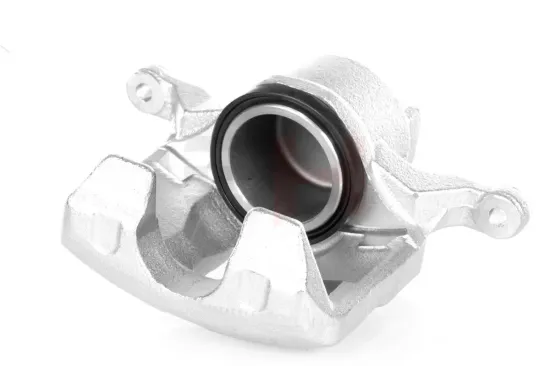 Bremssattel Vorderachse Vorderachse rechts GH GH-433009H Bild Bremssattel Vorderachse Vorderachse rechts GH GH-433009H