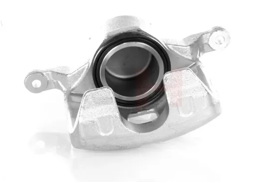 Bremssattel Vorderachse Vorderachse links GH GH-433009V Bild Bremssattel Vorderachse Vorderachse links GH GH-433009V