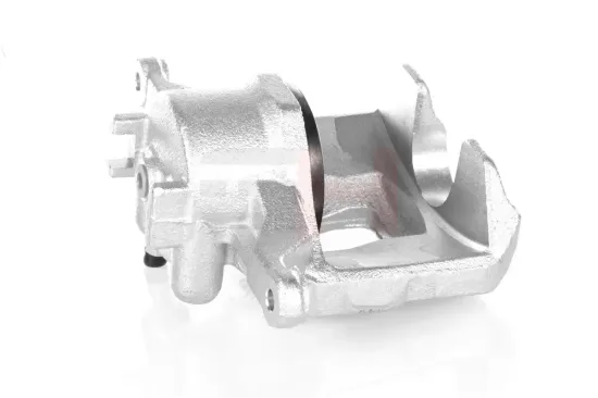 Bremssattel Vorderachse Vorderachse links GH GH-433009V Bild Bremssattel Vorderachse Vorderachse links GH GH-433009V