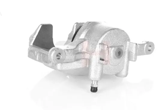 Bremssattel Vorderachse Vorderachse links GH GH-433009V Bild Bremssattel Vorderachse Vorderachse links GH GH-433009V