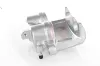 Bremssattel Vorderachse Vorderachse rechts GH GH-433010H Bild Bremssattel Vorderachse Vorderachse rechts GH GH-433010H