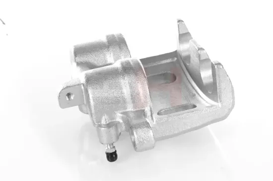 Bremssattel Vorderachse Vorderachse rechts GH GH-433010H Bild Bremssattel Vorderachse Vorderachse rechts GH GH-433010H