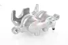 Bremssattel Vorderachse Vorderachse rechts GH GH-433010H Bild Bremssattel Vorderachse Vorderachse rechts GH GH-433010H