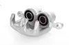 Bremssattel Vorderachse Vorderachse rechts GH GH-433010H Bild Bremssattel Vorderachse Vorderachse rechts GH GH-433010H