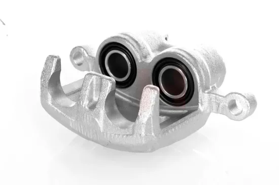 Bremssattel Vorderachse Vorderachse rechts GH GH-433010H Bild Bremssattel Vorderachse Vorderachse rechts GH GH-433010H