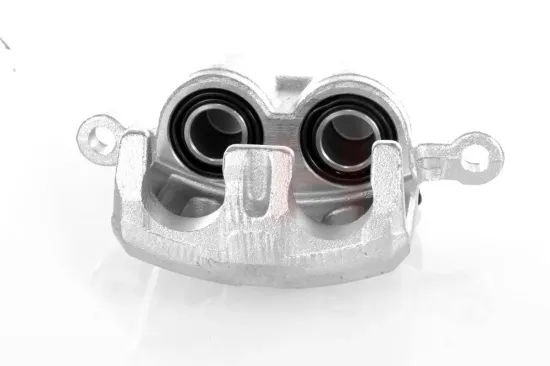 Bremssattel Vorderachse Vorderachse links GH GH-433010V Bild Bremssattel Vorderachse Vorderachse links GH GH-433010V