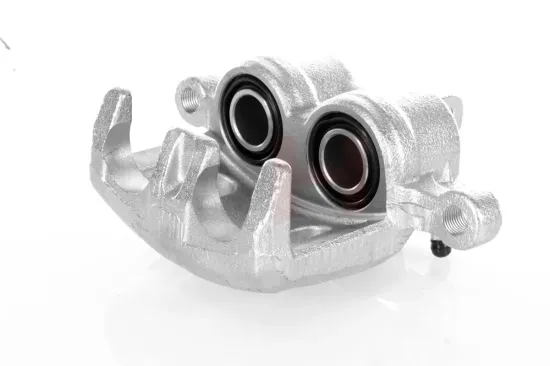 Bremssattel Vorderachse Vorderachse links GH GH-433010V Bild Bremssattel Vorderachse Vorderachse links GH GH-433010V