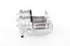 Bremssattel Vorderachse Vorderachse rechts GH GH-433013H Bild Bremssattel Vorderachse Vorderachse rechts GH GH-433013H
